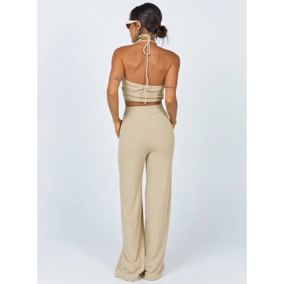 PRINCESS POLLY LATIANA SET - Picture 5 of 16